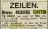 Leeuwarder courant 15-06-1918